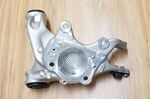 GNS18 SPARK Kawasaki ZX-10R (2021+) Full Titanium Exhaust System