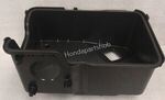 31523THRA02 - : 18-23 Honda Odyssey &amp; 19-22 Honda Pilot Lower Battery Box for Honda: Odyssey, Pilot Image