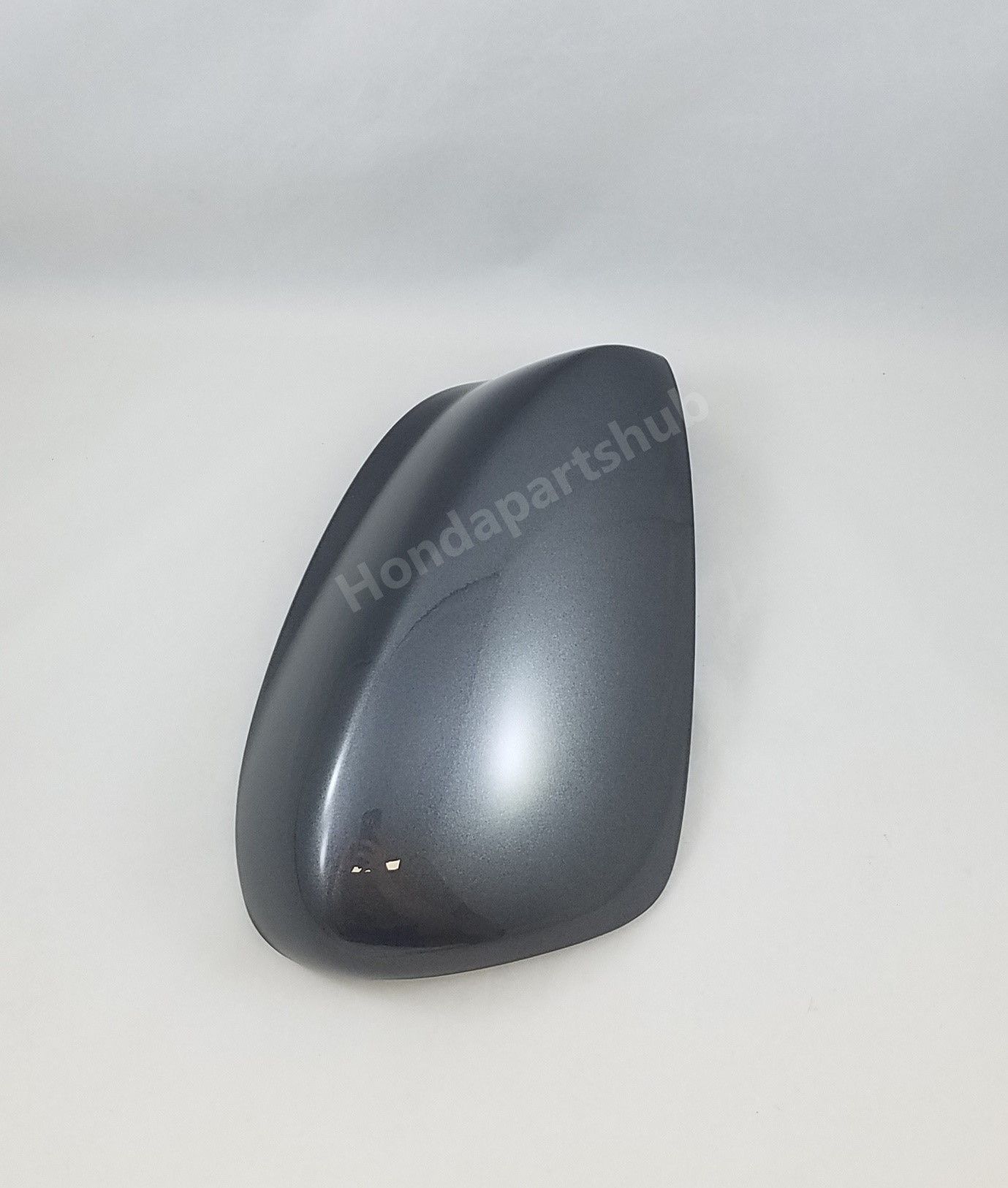 Genuine OEM 08-12 Honda Accord Right Skull Cap *NH737M