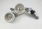 31170R70A01 - : Auto Tensioner Assembly for Honda: Accord, Accord Crosstour, Odyssey, Pilot Image