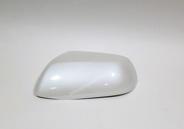 33ay3様 2012-2016 Honda CR-V 12-16 CR-V EX, EX-L LEFT Skull Cap