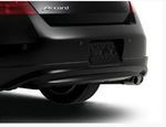 8F03TE0170 - :  for Honda: Accord Image