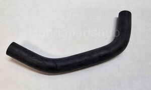 Front Y-Flex Pipe For Acura MDX/ZDX, Honda Pilot/Ridgeline – 3.5/3.7L – Stainless Steel