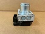 57110TR7A34 - : 2014-2015 HONDA CIVIC ( SI ) Modulator Valve VSA for Honda: Civic Image