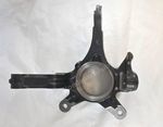51211TR7A50 - : 13-14 Civic SI and 13-15 Civic EX-L Right Front Knuckle for Honda: Civic Image
