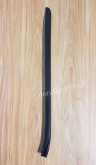 2009-2015 Honda Pilot 09-15 Honda Pilot Left (DRIVER) Front