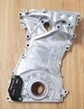 1141059B000 - : 16-23 Honda Civic &amp; CR-V 1.5l Chain Case Assembly for Honda: Accord, Civic, CR-V Image