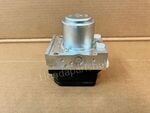 4571T2FL21 - : 2014 HONDA ACCORD Modulator VSA for Honda: Accord Image