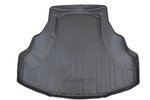 8U45TA0100 - : TRUNK TRAY (2008-2012 ACCORD SEDAN) for Honda: Accord Image