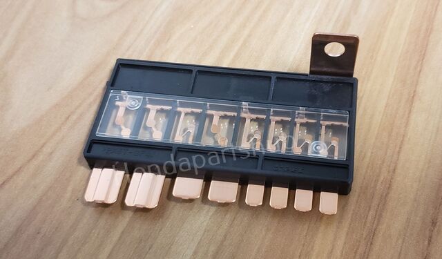 あつし 4278168 Final Drive Bearing For Hitachi ZX330-3G EX300-5