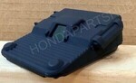 36160TG8A63 - : Genuine Honda 36160-TG8-A63 Monocular Camera Assembly for 2017-2020 Honda Ridgeline OEM Honda Sensing Lane Assist Windshield Camera for Honda Image