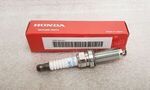 122906A0A01 - : (Qty 1) 12290-6A0-A01 Spark Plug (DILKAR8P8SY) (Ngk) for Honda: Accord, Civic, CR-V Image