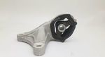 50830T0TH81 - : 12'-14' HONDA CR-V Front Engine Mounting for Honda: CR-V Image