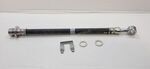 1466STXA00 - : 2009-15 Honda Pilot Right Rear Brake Hose for Honda: Pilot Image