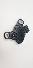 14-26 CIVIC, 15-20 FIT, 16-26 HR-V Range Sensor - Honda (28900-R9L-004)