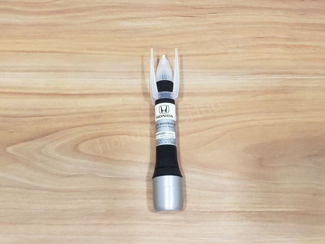 8703NH700MES - : Paint *NH700M* for Honda Image