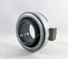 2281057A006 - : Genuine Honda Release Bearing for Honda: Accord, Civic, Element, HR-V Image