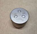 45216S01A01 - Brakes: Caliper Piston for Honda Image