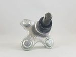 6510TBAA00 - : Genuine 2016-18 Honda Civic Lower Ball Joint for Honda: Civic Image