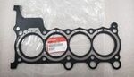 122516A0A01 - : Cylinder Head Gasket, (Nippon Leakless) for Honda: Accord, Civic, CR-V Image