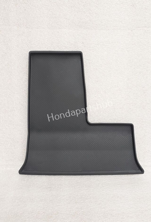 あんどん 14-15-HONDA ACCORD CONSOLE Mat Assembly- *NH167L*(GRAPHITE BLACK