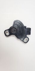 14-26 CIVIC, 15-20 FIT, 16-26 HR-V Range Sensor - Honda (28900-R9L-004)
