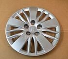 44733TK8A10 - : 2014-201- HONDA ODYSSEY Wheel Cover ( 17 X 7J ) for Honda: Odyssey Image