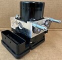 57110SZTS01 - Electrical: Modulator for Honda Image