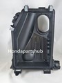 172015LAA00 - : Air Cleaner Body for Honda: CR-V Image