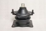 50830SDAA04 - : 03-07 HONDA ACCORD L4 A/T Front ENGINE Mount for Honda: Accord Image