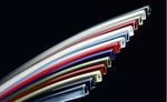 8P20TR01D0 - Exterior: Door Edge Guards for Honda Image