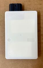 36936TLAA03 - : 18-19 HONDA CR-V LEFT (DRIVER) BLIND SPOT SENSOR for Honda: CR-V Image