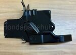 378215PHA00 - : 17-19 HONDA CR-V (24LX) Mount Bracket for Honda: CR-V Image