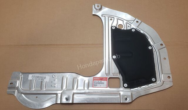 パーツ TT タミヤ ディテールアップパーツシリーズ 1/12 カワサキNinja