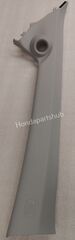 Body A-Pillar Trim Panel - Honda (84105-TR3-A11ZC)