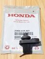 35400S0XA01 - Body: Door Lamp Switch for Honda Image