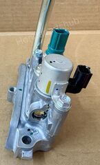 18-25 ODYSSEY, 19-25 PASSPORT, 16-22 PILOT, 17-25 RIDGELINE FRONT Valve Assembly - Honda (15810-5J6-A01)