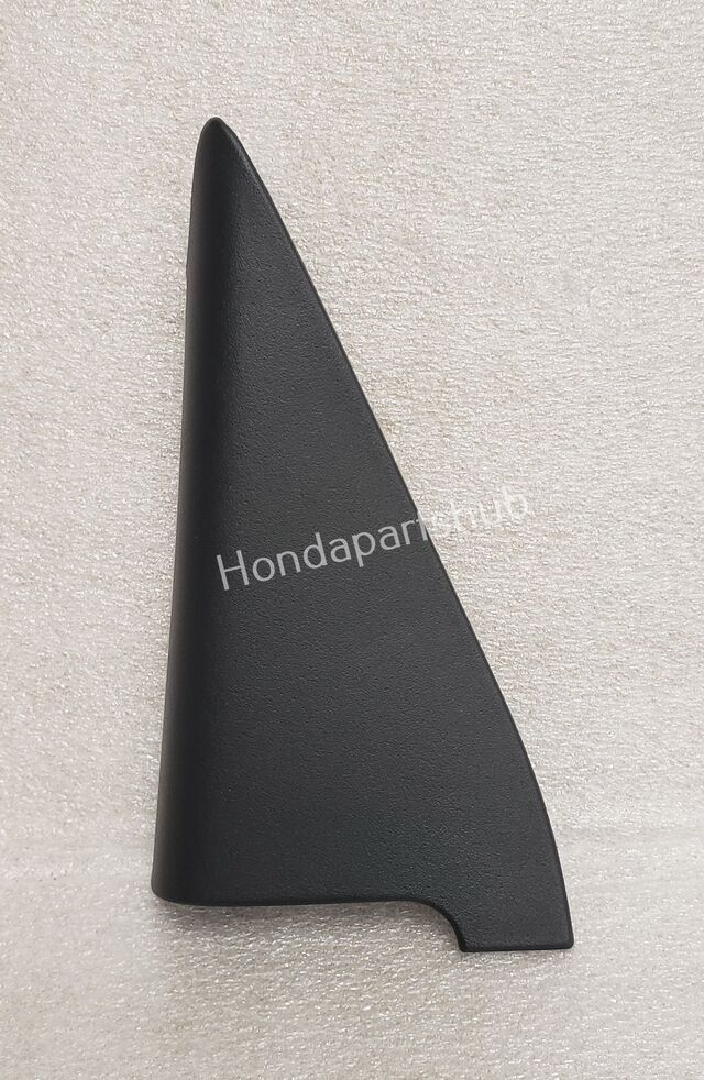 2020-2025 Honda Accord 18-25 HONDA ACCORD RIGHT REAR DOOR INNER