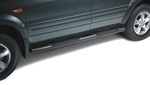 8P05TB4210 - : Step Side for Honda Image