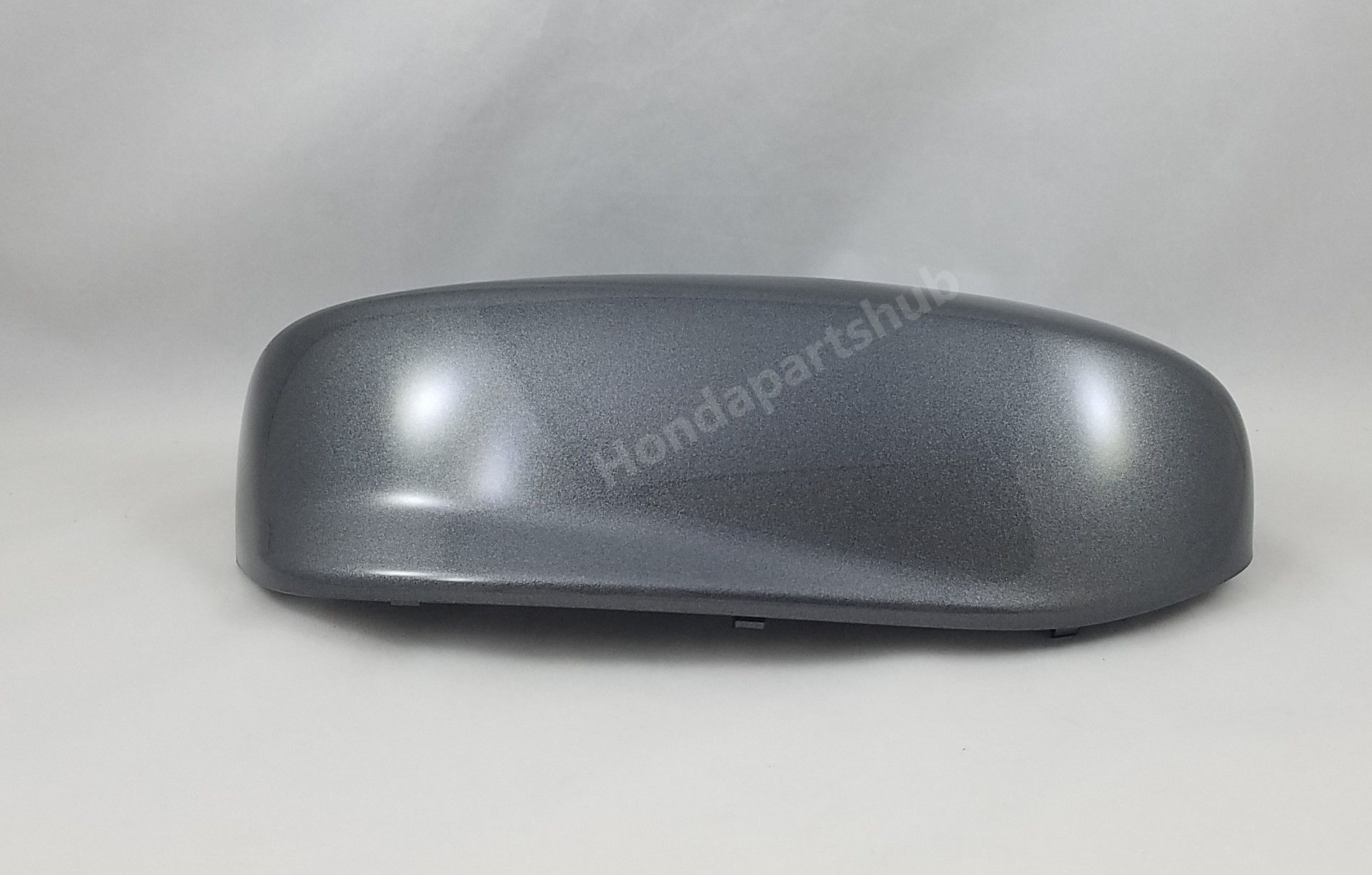 76201TA0A01ZE - Body: Mirror Cover for Honda Image