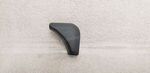 72456T3LA01 - Body: Door Molding for Honda Image