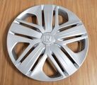 44733T5RA12 - : 2018-20 Honda FIT LX 15 Inch Wheel Cover Trim for Honda: Fit Image