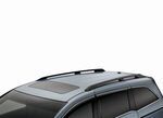 8L02TK8100 - : 2011-2017 Honda Odyssey Roof Rails for Honda: Odyssey Image