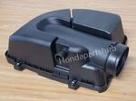17202PNB010 - : 04-06 Honda CR-V Upper Air Filter Cover for Honda: CR-V Image