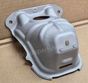 181205A2A00 - : 13-17 ACCORD, 15-19 CR-V Manifold Cover for Honda: Accord, CR-V Image