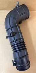 Genuine Honda 2003-2006 Element Air Flow Tube - Honda (17228-PZD-305)