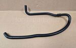 53732SCVA01 - Steering: Power Steering Return Hose for Honda Image