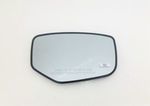 76203TA0A01 - : 2008-12 Honda Accord LX RH Mirror Glass, (R1400) for Honda: Accord Image