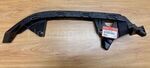 71190T2AA01 - Body: Upper Support for Honda Image