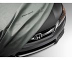 8P34T3L100 - : Car Cover - Coupe for Honda: Accord Image